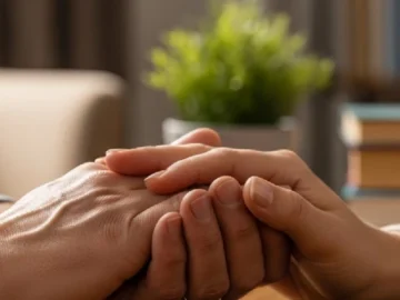 İlişki ve Aile Danışmanlığının Önemi ve Başvuru Nedenleri