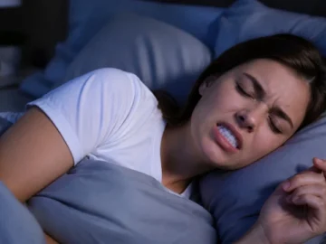 Sabah Baş Ağrısını Nedenleri ve Çözüm Yolları