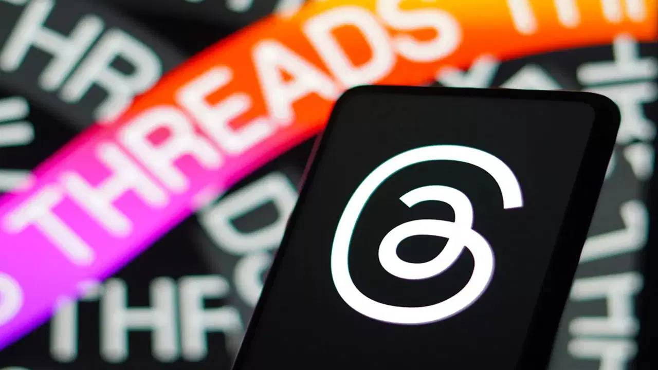Threads yeniden erişime açıldı! Instagram şartı kaldırıldı