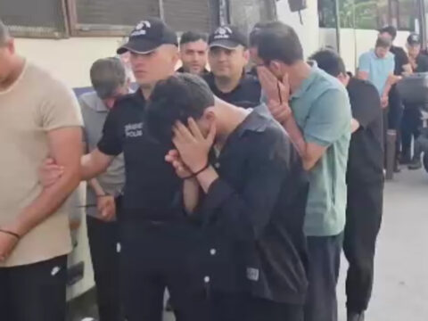 76 milyarlik bahis parasi kriptoyla kacirildi 69 supheli adliyede 3r3NDaml