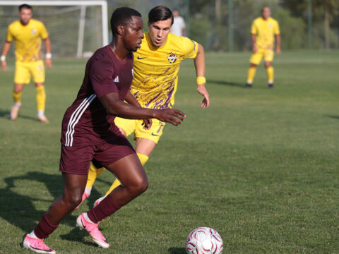 Eyupspor tff 1 lig ekibine takildi 9lBanBAP