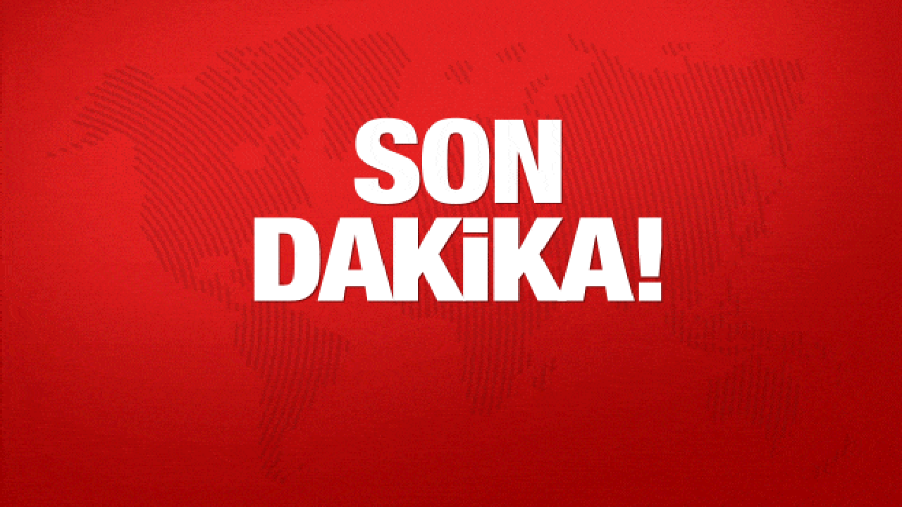 Kilicdaroglu mykyi topladi kritik karar bekleniyor uNSr5XHe