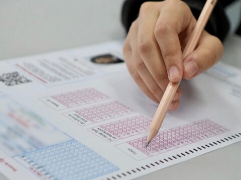 Lgs tercihleri yarin basliyor iste bilinmesi gereken detaylar HLeNwFNX
