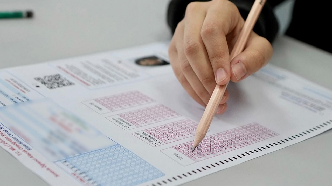 Lgs tercihleri yarin basliyor iste bilinmesi gereken detaylar HLeNwFNX