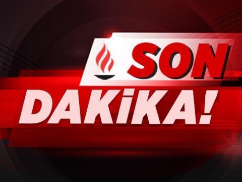 Son dakika unlulere uyusturucu operasyonunda yeni dalga u87xDJc9