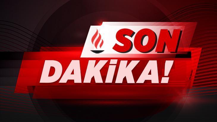 Son dakika unlulere uyusturucu operasyonunda yeni dalga u87xDJc9