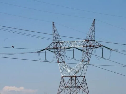 Spot piyasada elektrik fiyatlari belirlendi 24 temmuz 2026 Np4sjHDn
